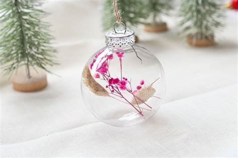 How To Decorate Glass Ornaments Storables