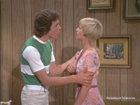 Did Tvs Greg Brady Seriously Date His Tv Mom In Real Life 17 Min Video