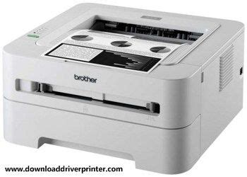 Perfect printing results and stronger results, so it can be used in a long time and perfect. Brother HL-2130 Driver Free Download - http://www.facebook.com/1060034010715452/posts ...