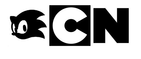Cartoon Network Old Logos