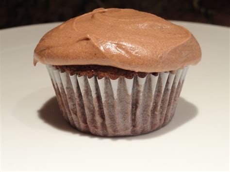 Brownie Cupcakes With Mocha Cream Cheese Frosting Serena Bakes Simply