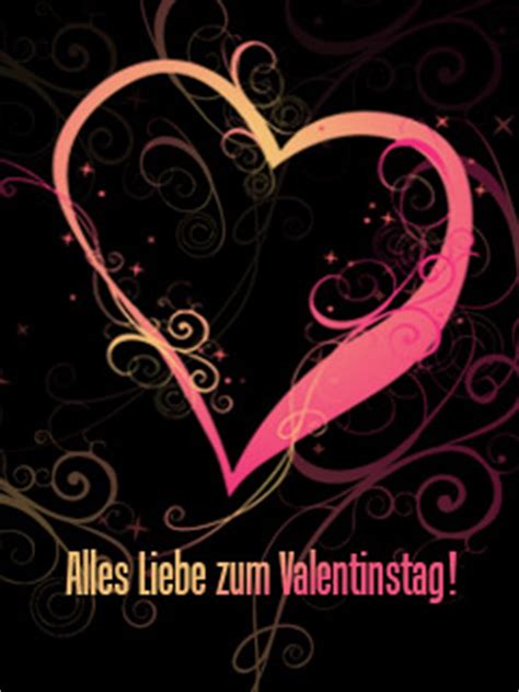Valentinstag ist der perfekte tag für liebesgeständnisse. Valentinstag005 - Kostenloses Handy Hintergrundbild