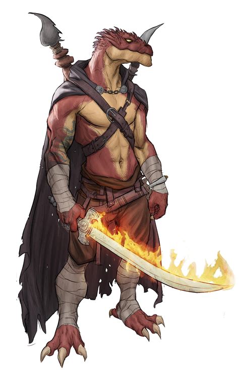Pin By Dungeon Master On Dragonborn Dnd Dragonborn Fantasy Character