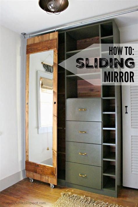 If you love the look of sliding barn doors, try making one yourself using one of the sliding barn door diy kits now available. Interior Double Doors | Prehung Interior Doors | Sliding ...
