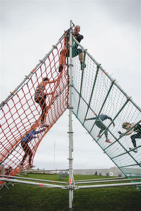 Pin By Renata Jhala On Obstacle Course Races Outdoor Gym Kids
