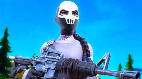 Pin By Ghostly On Fortnite Thumbnails Gaming Wallpapers Cartoon