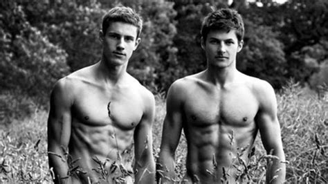 Gay Sports Roundup Naked Rowers Baseball Players In Playgirl Camp To Turn You Straight Will