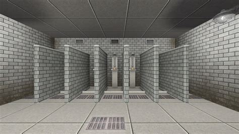 Mod The Sims Sim State Prison