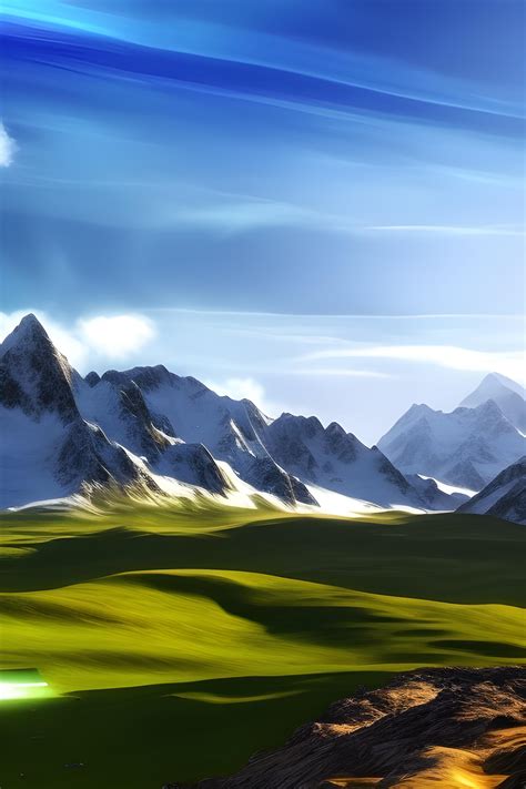 سکس | Wallpapers.ai