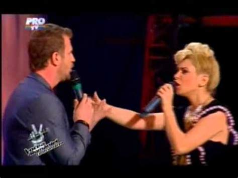 Navy corpsmen have a variety of duty options, including attaching to a marine field unit to offer medical supp. Marius Marin-Marcela Scripcaru-Vocea Romaniei-Duel Tonight ...