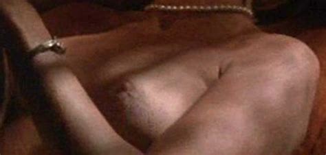 Celebrity Nude Century Rare Nudes Meredith Baxter Teri Garr