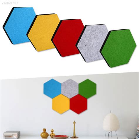 China New Arrival Felt Pin Board For Decoration Manufacturers And