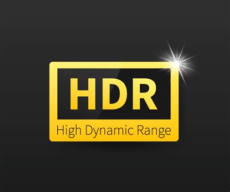 How You Can Benefit From Hdr In Your Tv Cheap Led Tvs