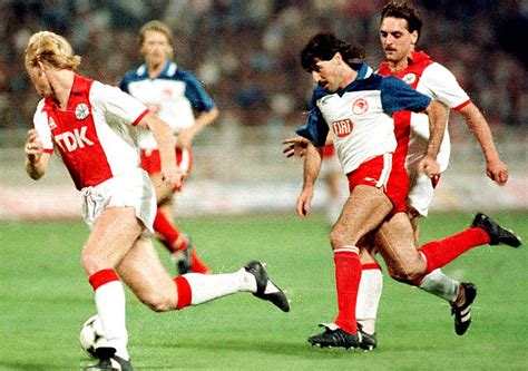Sportcycles | ο δικός μας κύκλος των σπορ μπενφίκα. legend7histories: ΟΙ ΔΕΥΤΕΡΕΣ ΕΜΦΑΝΙΣΕΙΣ ΤΟΥ ΘΡΥΛΟΥ