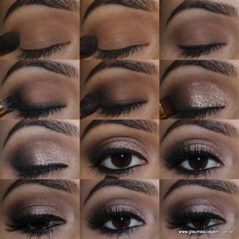 Pin By Maria De La Paz Ferre Urrutia On Maquillaje Makeup