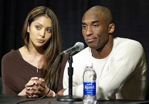 Los Ángeles pagará 30 millones a la viuda de Kobe Bryant por la