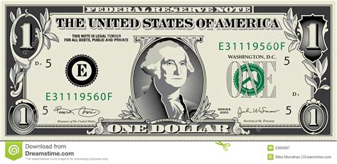 Free Clip Art Money Bills 10 Free Cliparts Download Images On
