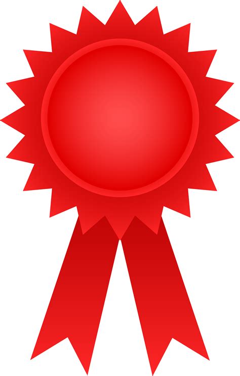 Free printable gift certificates and birthday gift. Clipart Panda - Free Clipart Images