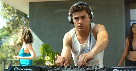 We Are Your Friends Movie Review Is Zac Efrons New Dj Film Worth A