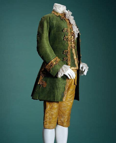 97 18th Century Italian Mens Fashion Ideas Italian Mens Fashion