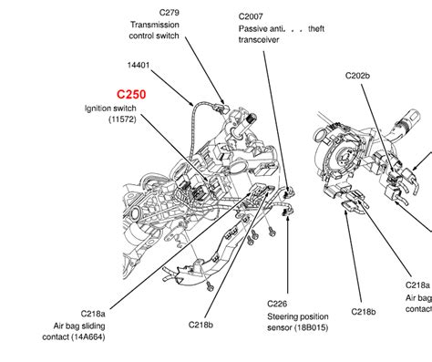 Qanda 2003 Ford Explorer Xlt Wiring Diagram Fuse Box And Engine Details