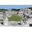 Cheap Mayan Ruins Near Cancun’s Hotel Zone – Vagabond3