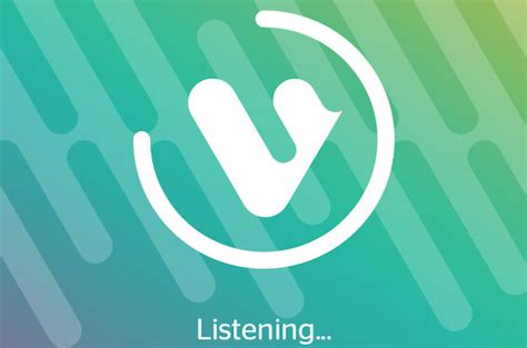 Viggle Expands Into Music Identification