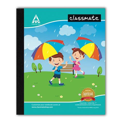 classmate book images clipart