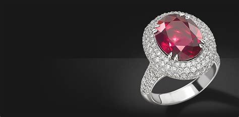 Bespoke Jewellery Bespoke Diamond Engagement Ring Custom Engagement