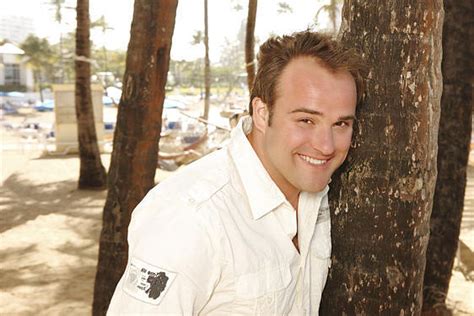 David Deluise Works Magic In Wizards Of Waverly Place Deseret News