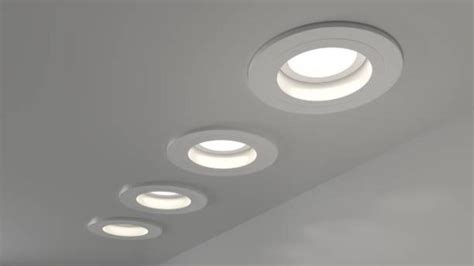 When Should You Use Uplighting And Downlighting For Your Propertys