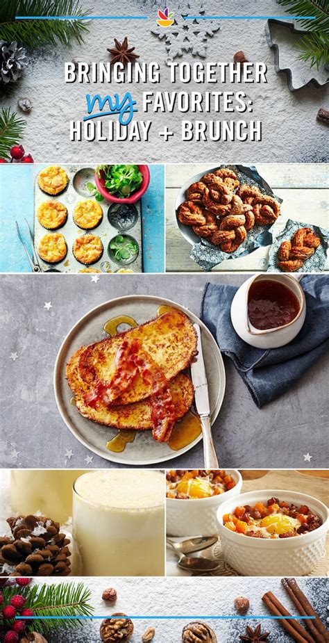 Our easter menus are loaded with recipes that are easy to assemble and transport to the party. 17 Best images about Holiday Brunch Party on Pinterest ...