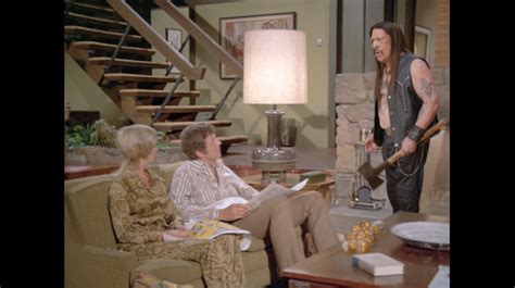 Snickers The Brady Bunch Super Bowl Daily Commercials