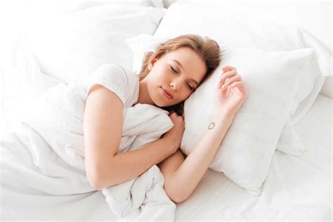 quality sleep s role in good health good medicine choice