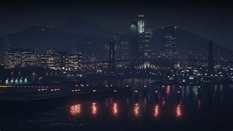 Hd Wallpaper Core Roleplay Grand Theft Auto Grand Theft Auto V