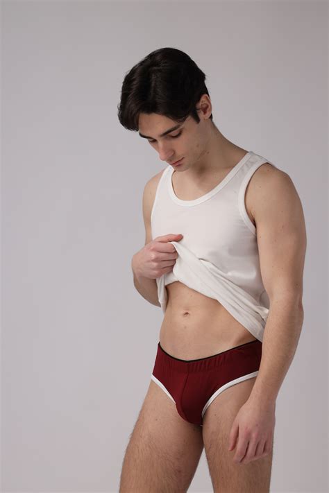 embrace comfort and performance with adam smith s as me collection men and underwear