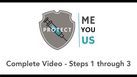 protect    complete video youtube