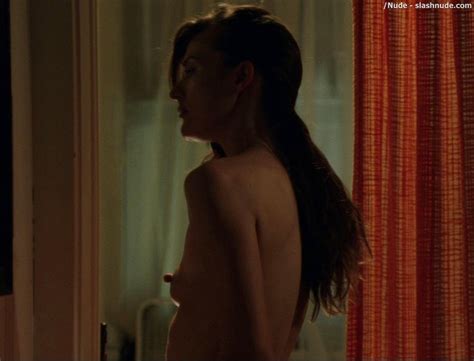 Milla Jovovich Naked Pics Telegraph