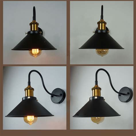 See how indoor wall lights can make your space feel more warm and welcoming. Kiven wall lamp 1-Light Plug-In UL LISTED bulb included Wall Sconce, Chrome Gooseneck, Matte ...