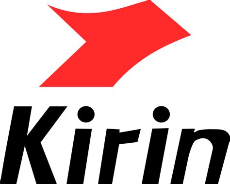 File Hisilicon Kirin Logo Svg WikiChip