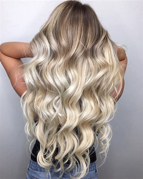 Röfle balyaj saç modelleri 2021. Trabzon, Hair Style, Balayage Trabzon, Saç Tasarım, Balyaj ...