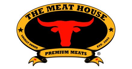 meat house delivery  summit delivery menu doordash
