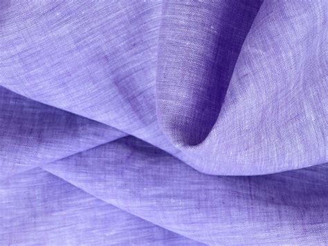 Linen Fabrics And Shirts Manufacturers Hari Fashions Manufacturer Of