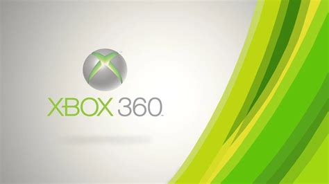 Xbox 360 Marketplace Shuts Down July 29th 2024