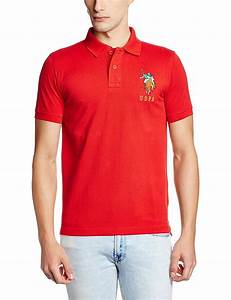 Us Polo Shirts Online In India Prism Contractors Engineers