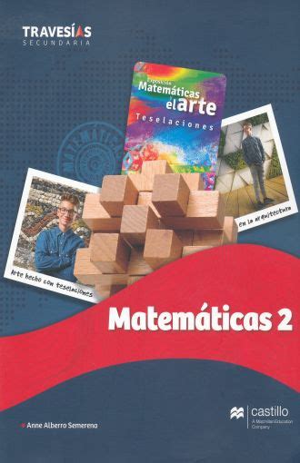 +34 91 416 55 11. Libro De Matematicas 1 De Secundaria Contestado Pagina 44 ...