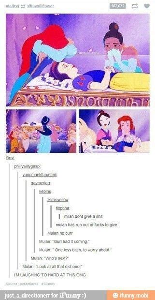 Imgur Funny Disney Memes Disney Funny Funny Disney Jokes