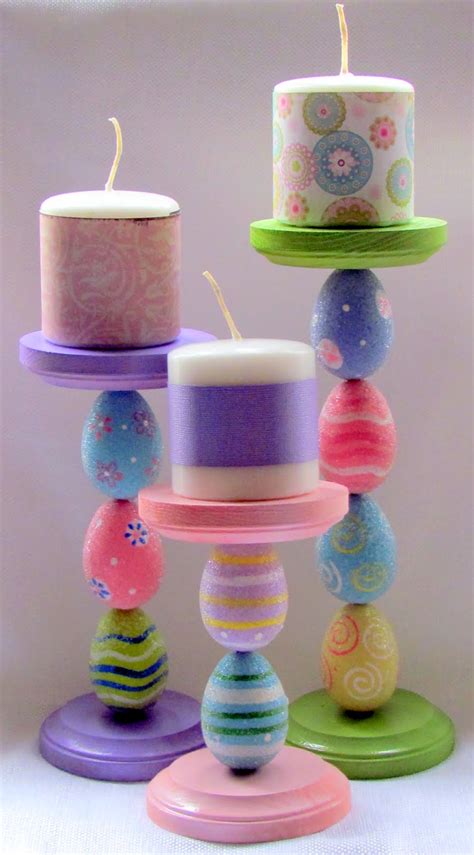 Stepford Sisters Easter Crafts For Adults A Stepford Take Five