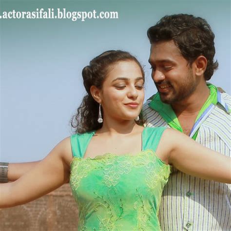 Просмотров 24 тыс.7 месяцев назад. Violin Malayalam Movie Song - himakanam aniyumee by Actor ...