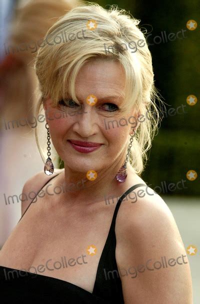 Photos And Pictures Diane Sawyer At Vanity Fair Oscar Party At